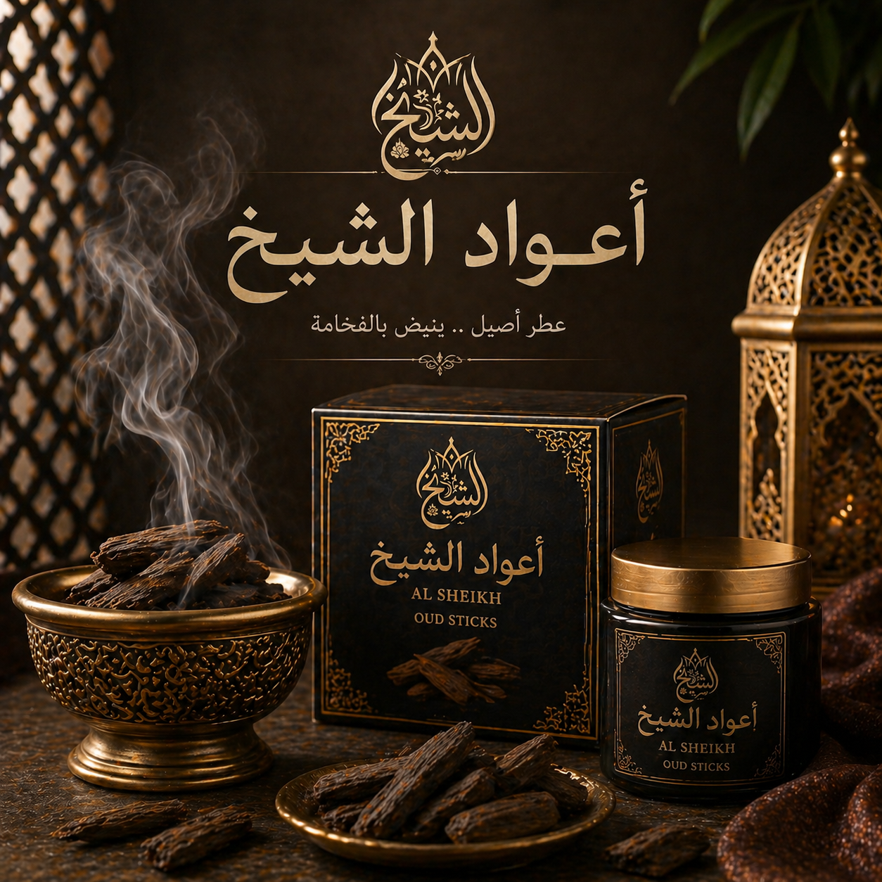 Oudh