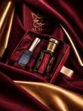 برتني سبيرز