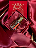 رَائِحَةُ البِطِّيخِ