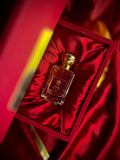 TRATEEL OUD