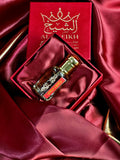 بَرْغَمُوت مُخَفَّف
