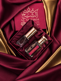 OUD AL AMEER (Prince Oud)