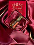 فَانِيلْيَا سيكسي