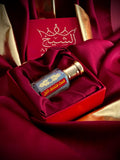 MIDNIGHT MUSK