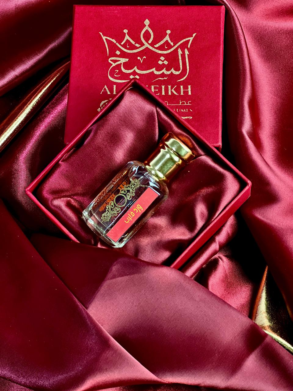 وَرْدُ فليب