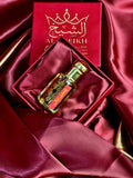يَاسَمِينٌ تُرْكِيٌّ