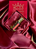 حَبَّةُ البَرَكَةِ