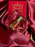 تُوتٌ أَزْرَقُ