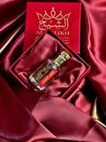 خَشَبُ الصَّنْدَلِ