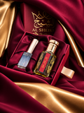 وَان مَان شُو