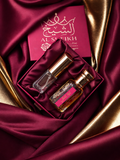OMANI OUD