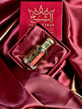 الفِلْفِلُ الوَرْدِيُّ