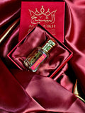 تُونْكَا وَيَاسَمِين