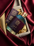 الْأُسْطُورَةِ