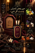 إدمان